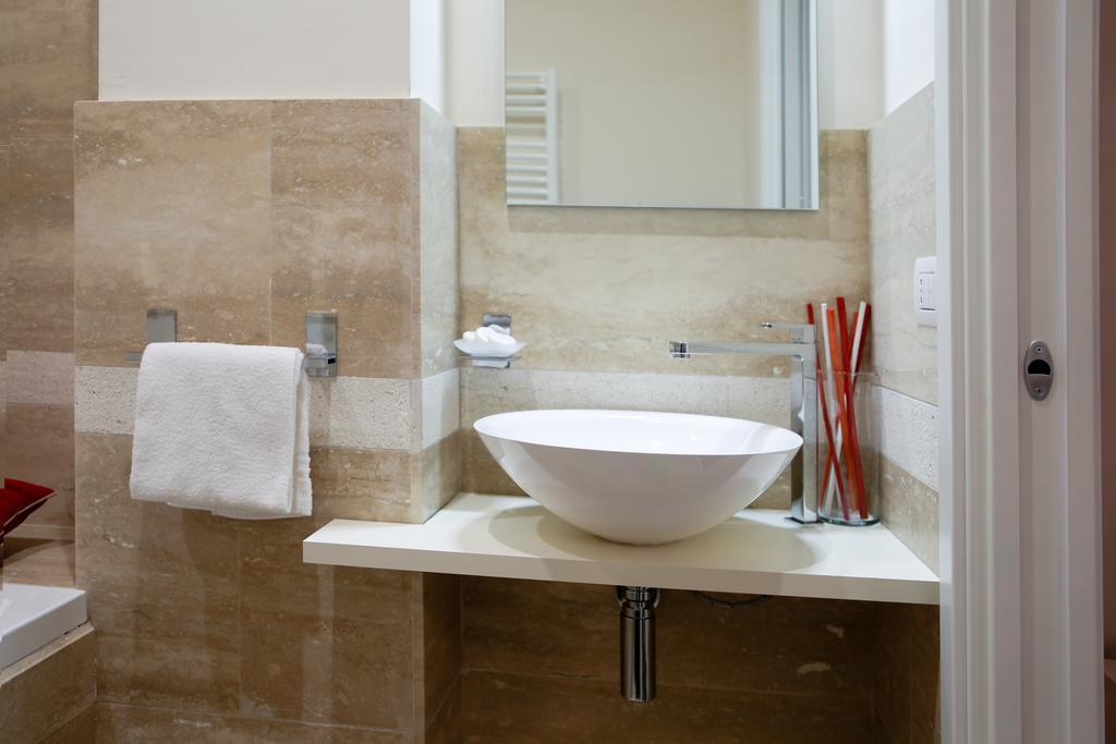 Relais Love Βερόνα Εξωτερικό φωτογραφία