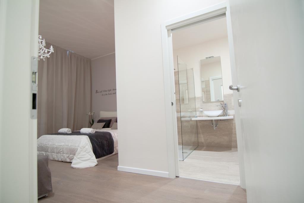 Relais Love Βερόνα Εξωτερικό φωτογραφία