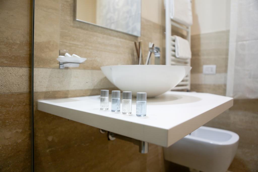 Relais Love Βερόνα Εξωτερικό φωτογραφία