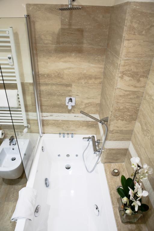 Relais Love Βερόνα Εξωτερικό φωτογραφία