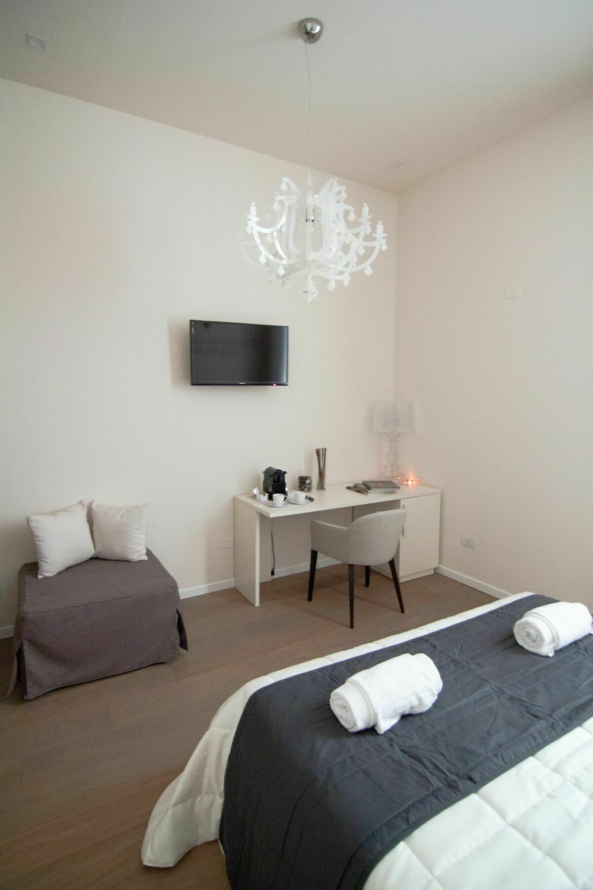Relais Love Βερόνα Εξωτερικό φωτογραφία